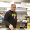 31.10.2017 Schelloween Bilder von Lothar